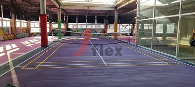 034cd6fe323e5e6e5a334a00a5557b08_1767327811_9836.jpg 034cd6fe323e5e6e5a334a00a5557b08_1767327811_9836.jpg