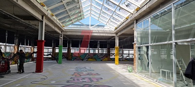 034cd6fe323e5e6e5a334a00a5557b08_1767327812_2034.jpg 034cd6fe323e5e6e5a334a00a5557b08_1767327812_2034.jpg