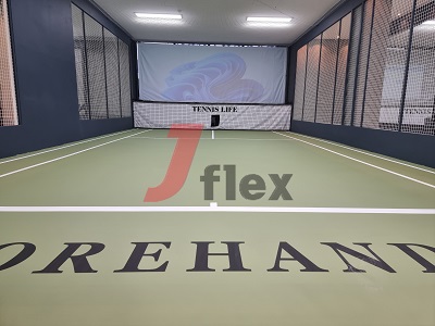 034cd6fe323e5e6e5a334a00a5557b08_1767328067_554.jpg 034cd6fe323e5e6e5a334a00a5557b08_1767328067_554.jpg