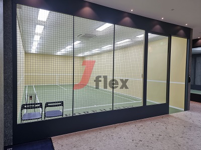 034cd6fe323e5e6e5a334a00a5557b08_1767328067_5913.jpg 034cd6fe323e5e6e5a334a00a5557b08_1767328067_5913.jpg