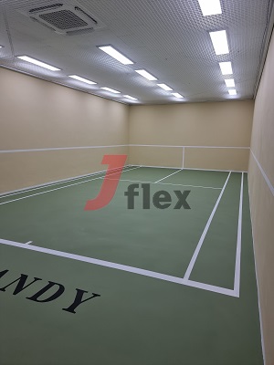 034cd6fe323e5e6e5a334a00a5557b08_1767328067_6876.jpg 034cd6fe323e5e6e5a334a00a5557b08_1767328067_6876.jpg