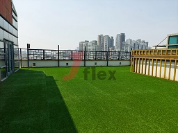 034cd6fe323e5e6e5a334a00a5557b08_1767328222_412.jpg 034cd6fe323e5e6e5a334a00a5557b08_1767328222_412.jpg