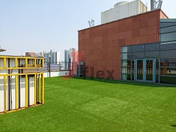 034cd6fe323e5e6e5a334a00a5557b08_1767328222_5057.jpg 034cd6fe323e5e6e5a334a00a5557b08_1767328222_5057.jpg