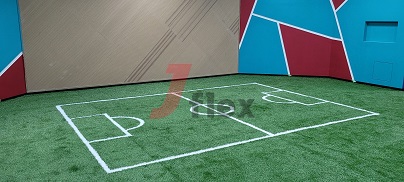 034cd6fe323e5e6e5a334a00a5557b08_1767328382_116.jpg 034cd6fe323e5e6e5a334a00a5557b08_1767328382_116.jpg