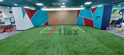 034cd6fe323e5e6e5a334a00a5557b08_1767328382_1759.jpg 034cd6fe323e5e6e5a334a00a5557b08_1767328382_1759.jpg