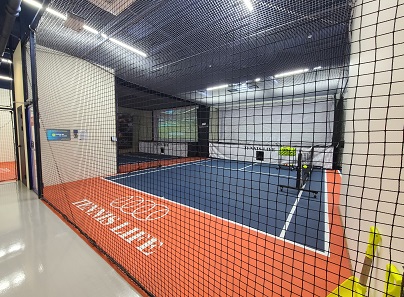 034cd6fe323e5e6e5a334a00a5557b08_1767328739_4736.jpg 034cd6fe323e5e6e5a334a00a5557b08_1767328739_4736.jpg