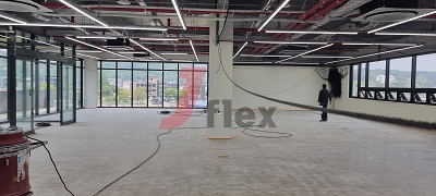 034cd6fe323e5e6e5a334a00a5557b08_1767328984_6806.jpg 034cd6fe323e5e6e5a334a00a5557b08_1767328984_6806.jpg