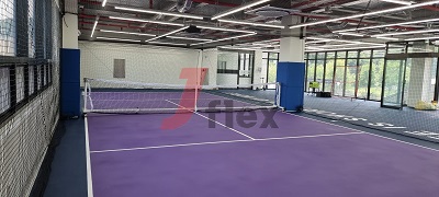 034cd6fe323e5e6e5a334a00a5557b08_1767328984_9471.jpg 034cd6fe323e5e6e5a334a00a5557b08_1767328984_9471.jpg