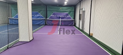 034cd6fe323e5e6e5a334a00a5557b08_1767330145_8733.jpg 034cd6fe323e5e6e5a334a00a5557b08_1767330145_8733.jpg