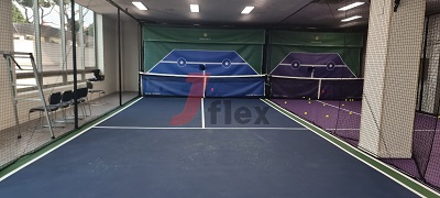 034cd6fe323e5e6e5a334a00a5557b08_1767330145_9517.jpg 034cd6fe323e5e6e5a334a00a5557b08_1767330145_9517.jpg