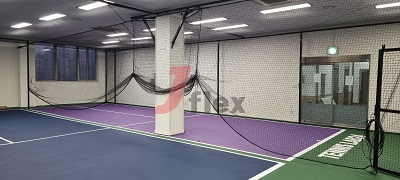 034cd6fe323e5e6e5a334a00a5557b08_1767330146_0244.jpg 034cd6fe323e5e6e5a334a00a5557b08_1767330146_0244.jpg