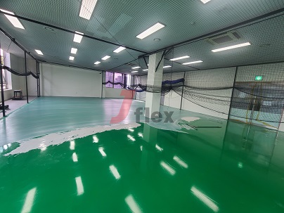 034cd6fe323e5e6e5a334a00a5557b08_1767330146_0648.jpg 034cd6fe323e5e6e5a334a00a5557b08_1767330146_0648.jpg