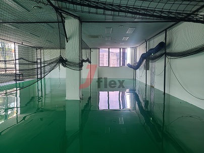 034cd6fe323e5e6e5a334a00a5557b08_1767330146_1126.jpg 034cd6fe323e5e6e5a334a00a5557b08_1767330146_1126.jpg