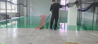 034cd6fe323e5e6e5a334a00a5557b08_1767330146_1486.jpg 034cd6fe323e5e6e5a334a00a5557b08_1767330146_1486.jpg