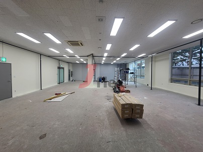 034cd6fe323e5e6e5a334a00a5557b08_1767330146_1869.jpg 034cd6fe323e5e6e5a334a00a5557b08_1767330146_1869.jpg