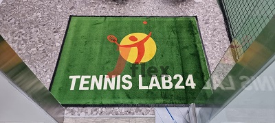 034cd6fe323e5e6e5a334a00a5557b08_1767330178_832.jpg 034cd6fe323e5e6e5a334a00a5557b08_1767330178_832.jpg