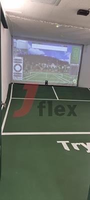 034cd6fe323e5e6e5a334a00a5557b08_1767330385_738.jpg 034cd6fe323e5e6e5a334a00a5557b08_1767330385_738.jpg