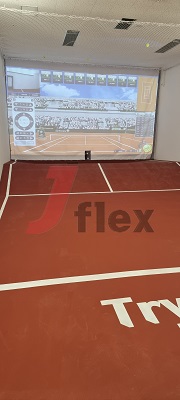 034cd6fe323e5e6e5a334a00a5557b08_1767330385_8124.jpg 034cd6fe323e5e6e5a334a00a5557b08_1767330385_8124.jpg