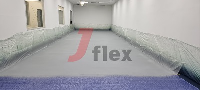 034cd6fe323e5e6e5a334a00a5557b08_1767330385_8578.jpg 034cd6fe323e5e6e5a334a00a5557b08_1767330385_8578.jpg