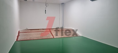 034cd6fe323e5e6e5a334a00a5557b08_1767330385_8968.jpg 034cd6fe323e5e6e5a334a00a5557b08_1767330385_8968.jpg