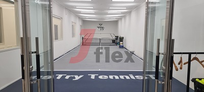 034cd6fe323e5e6e5a334a00a5557b08_1767330385_97.jpg 034cd6fe323e5e6e5a334a00a5557b08_1767330385_97.jpg