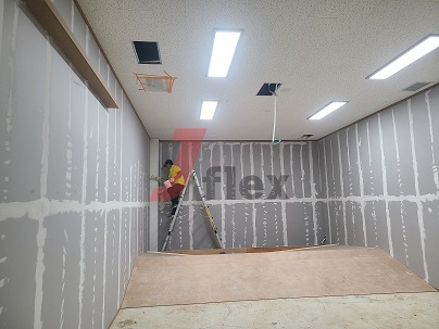 034cd6fe323e5e6e5a334a00a5557b08_1767330386_0312.jpg 034cd6fe323e5e6e5a334a00a5557b08_1767330386_0312.jpg