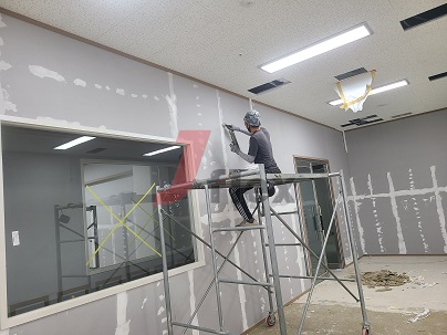 034cd6fe323e5e6e5a334a00a5557b08_1767330386_0721.jpg 034cd6fe323e5e6e5a334a00a5557b08_1767330386_0721.jpg