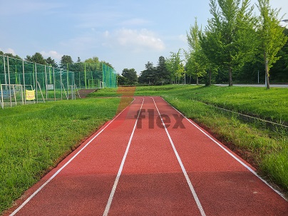 034cd6fe323e5e6e5a334a00a5557b08_1767331048_7686.jpg 034cd6fe323e5e6e5a334a00a5557b08_1767331048_7686.jpg