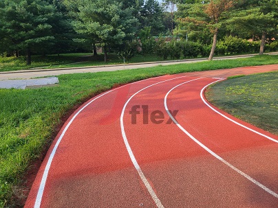 034cd6fe323e5e6e5a334a00a5557b08_1767331052_5932.jpg 034cd6fe323e5e6e5a334a00a5557b08_1767331052_5932.jpg