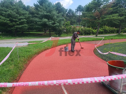 034cd6fe323e5e6e5a334a00a5557b08_1767331056_1497.jpg 034cd6fe323e5e6e5a334a00a5557b08_1767331056_1497.jpg