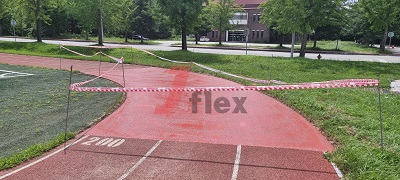 034cd6fe323e5e6e5a334a00a5557b08_1767331067_7364.jpg 034cd6fe323e5e6e5a334a00a5557b08_1767331067_7364.jpg