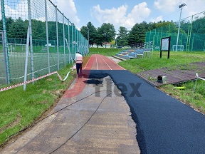 034cd6fe323e5e6e5a334a00a5557b08_1767331072_3084.jpg 034cd6fe323e5e6e5a334a00a5557b08_1767331072_3084.jpg