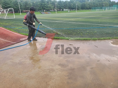 034cd6fe323e5e6e5a334a00a5557b08_1767331075_2388.jpg 034cd6fe323e5e6e5a334a00a5557b08_1767331075_2388.jpg