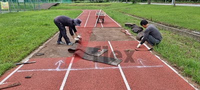 034cd6fe323e5e6e5a334a00a5557b08_1767331078_7067.jpg 034cd6fe323e5e6e5a334a00a5557b08_1767331078_7067.jpg