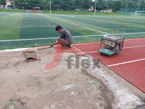 034cd6fe323e5e6e5a334a00a5557b08_1767331081_9043.jpg 034cd6fe323e5e6e5a334a00a5557b08_1767331081_9043.jpg