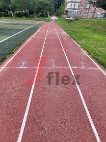 034cd6fe323e5e6e5a334a00a5557b08_1767331086_2747.jpg 034cd6fe323e5e6e5a334a00a5557b08_1767331086_2747.jpg