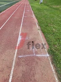 034cd6fe323e5e6e5a334a00a5557b08_1767331094_5356.jpg 034cd6fe323e5e6e5a334a00a5557b08_1767331094_5356.jpg