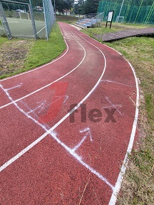 034cd6fe323e5e6e5a334a00a5557b08_1767331099_415.jpg 034cd6fe323e5e6e5a334a00a5557b08_1767331099_415.jpg