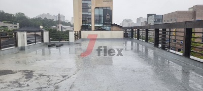 034cd6fe323e5e6e5a334a00a5557b08_1767332106_3343.jpg 034cd6fe323e5e6e5a334a00a5557b08_1767332106_3343.jpg