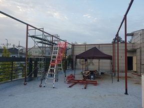 034cd6fe323e5e6e5a334a00a5557b08_1767332106_4004.jpg 034cd6fe323e5e6e5a334a00a5557b08_1767332106_4004.jpg