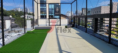 034cd6fe323e5e6e5a334a00a5557b08_1767332106_4584.jpg 034cd6fe323e5e6e5a334a00a5557b08_1767332106_4584.jpg