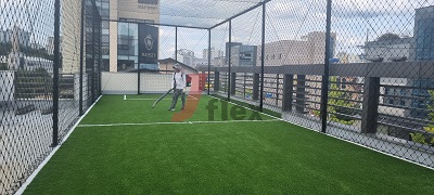 034cd6fe323e5e6e5a334a00a5557b08_1767332106_4984.jpg 034cd6fe323e5e6e5a334a00a5557b08_1767332106_4984.jpg