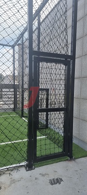 034cd6fe323e5e6e5a334a00a5557b08_1767332106_5392.jpg 034cd6fe323e5e6e5a334a00a5557b08_1767332106_5392.jpg