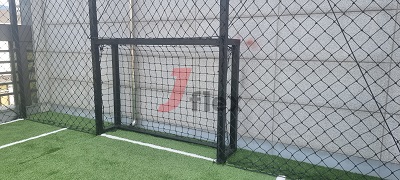 034cd6fe323e5e6e5a334a00a5557b08_1767332106_5765.jpg 034cd6fe323e5e6e5a334a00a5557b08_1767332106_5765.jpg