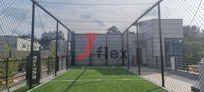 034cd6fe323e5e6e5a334a00a5557b08_1767332106_6094.jpg 034cd6fe323e5e6e5a334a00a5557b08_1767332106_6094.jpg