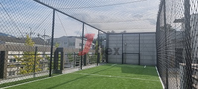 034cd6fe323e5e6e5a334a00a5557b08_1767332106_653.jpg 034cd6fe323e5e6e5a334a00a5557b08_1767332106_653.jpg