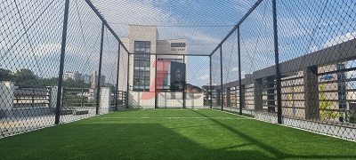 034cd6fe323e5e6e5a334a00a5557b08_1767332106_6889.jpg 034cd6fe323e5e6e5a334a00a5557b08_1767332106_6889.jpg