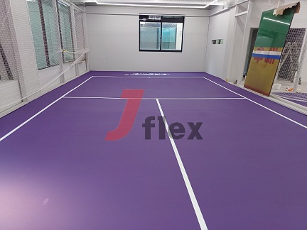 034cd6fe323e5e6e5a334a00a5557b08_1767333164_4656.jpg 034cd6fe323e5e6e5a334a00a5557b08_1767333164_4656.jpg