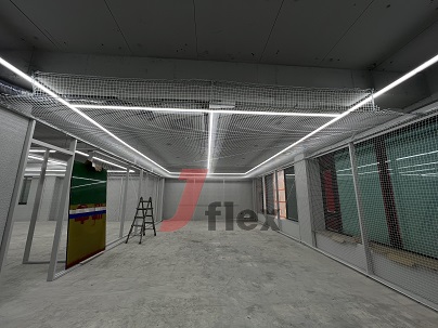 034cd6fe323e5e6e5a334a00a5557b08_1767333164_56.jpg 034cd6fe323e5e6e5a334a00a5557b08_1767333164_56.jpg