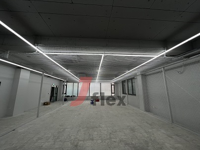 034cd6fe323e5e6e5a334a00a5557b08_1767333164_5983.jpg 034cd6fe323e5e6e5a334a00a5557b08_1767333164_5983.jpg